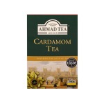Cardamom Tea Loose