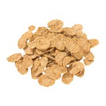 Bran Flakes Bag 4 x 500g Kelloggs