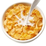 Cornflakes, Kelloggs