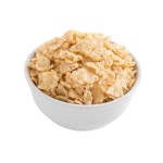 Special K, Kelloggs