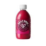 Juice, Brilliant Beets - Daily Dose