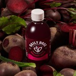 Juice, Brilliant Beets - Daily Dose