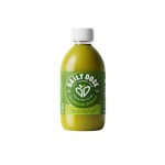 Juice, Glorious Greens - Daily Dose