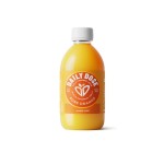 Juice, Orange - Daily Dose