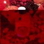 Juice, Big Pomm Energy - Daily Dose