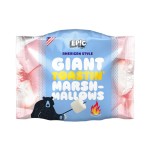 Marshmallows Giant, EPIC Packet