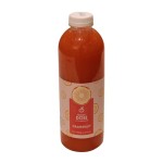 Juice, Grapefruit Juice - Daily Dose single 1 litre bottle