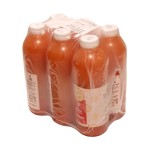 Juice, Grapefruit Juice - Daily Dose single 1 litre bottle