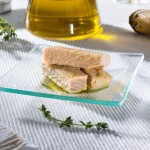 Tuna Yellow, Atun Claro - Yurrita Packshot
