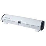 Dispenser - Speedwrap