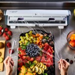 Dispenser - Speedwrap