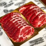  Coppa Sliced - Cobble Lane