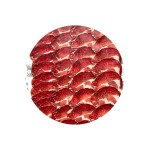  Coppa Sliced - Cobble Lane