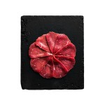 GUIDE PRICING - Beef Topside, Grain Fed - Omugi