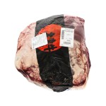 GUIDE PRICING - Beef Topside, Grain Fed - Omugi