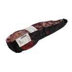 GUIDE PRICING - Beef Fillet, Grain Fed - Omugi