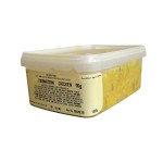 Sandwich Filling Coronation Chicken