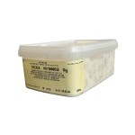 Sandwich Filling Diced Chicken Mayonnaise