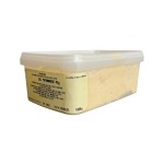 Sandwich Filling Egg Mayonnaise