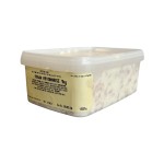 Sandwich Filling Prawn Mayonnaise