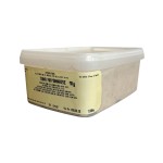 Sandwich Filling Tuna Mayonnaise