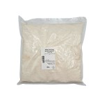 Flour Oat, Gluten Free