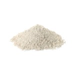 Flour Oat, Gluten Free