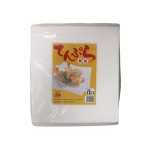 Tempura Paper - Shikigami Hana