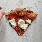 Superstraccia - Julienne Bruno