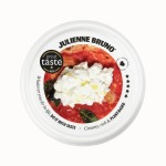 Superstraccia - Julienne Bruno