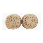 Crumpets