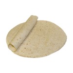 Ambient Flour Tortillas