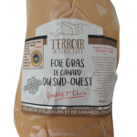 FOIEGRAS1ST
