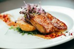 Foie Gras Escalopes Extra