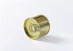 Foie Gras Goose Whole Tin