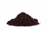 Acai Berry Powder