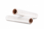 Acetate Roll