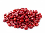 Aduki Beans