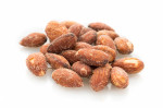 Almonds Salted Marcona