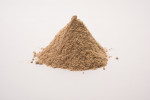 Amchoor Powder