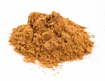 Aniseed Powder