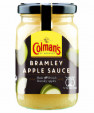 Apple Sauce Colmans