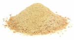 Asafoetida Powder