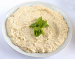 Baba Ganoush