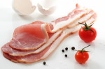 Unsmoked Back Bacon