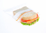 Sandwich Bags 6