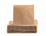 Toastie Bags Disposable