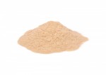 Baobab Powder Organic