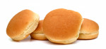 Floured Baps Kara