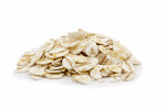 Barley Flakes